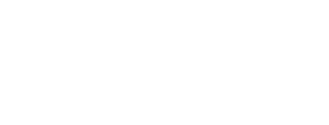 lifeoil-logo-white