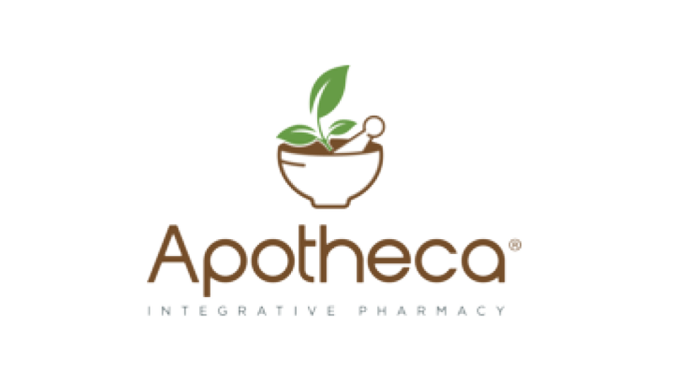 Apotheca Logo Essential benefits of Malungay Oil