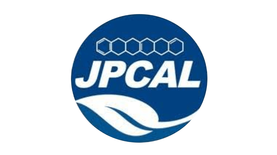 Jpcal Logo Essential benefits of Malungay Oil