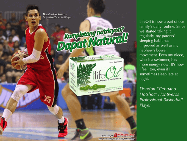 Natural health benefits Testimonial Slider