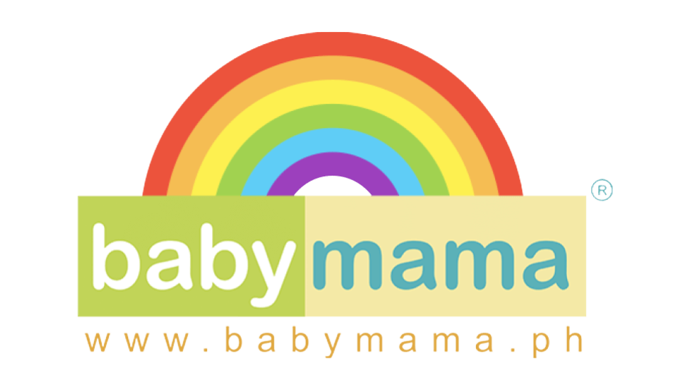 Babymama Logo Malungai Life Oil