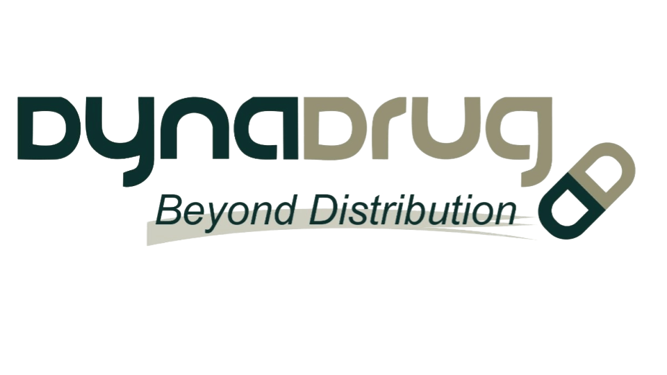 Dyna Drug Logo Essential benefits of Malungay Oil