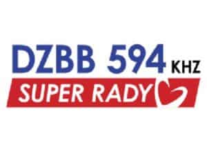 Malungay health benefits DZBB Logo