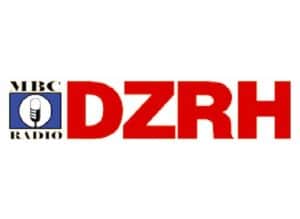 Malungay health benefits DZRH Logo