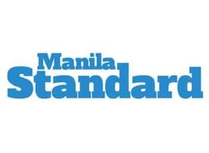 Complete nutrients Manila Standard Logo