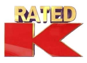 Malungay health benefits Rated K Logo