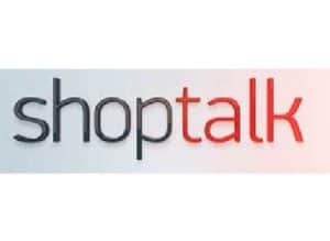 Complete nutrients Manila Shoptalk Logo