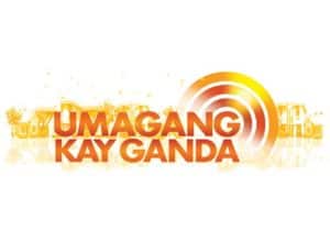 Malungay health benefits Umagang Kay Ganda Logo