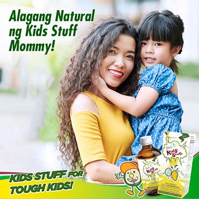 Natural health benefits Infographics