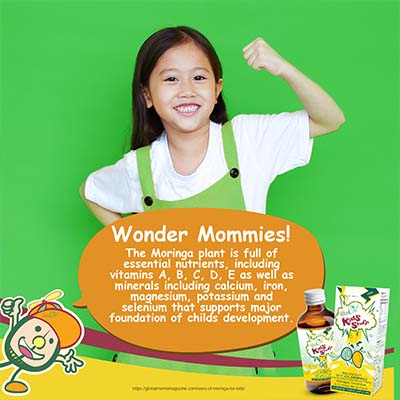 Natural health benefits Infographics